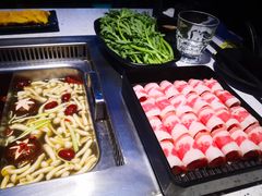 -米乐星世界KTV(汇智国际商业中心店)