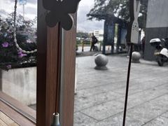 -simple hut简屋咖啡