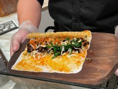 -饵块食光·云南有机手作饵块