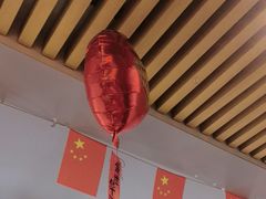 -西江红·株洲本地菜(滨江南路店)