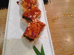 -青空日料烧肉烧鸟店(后湖兴业路店)