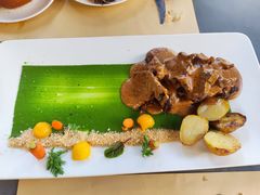 -Magnet磁食(愚园路店)