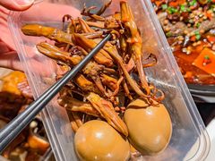 -周生记太爷鸡(文明路店)