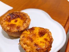 -RUXU入续鸳鸯糖水铺(星寰店)