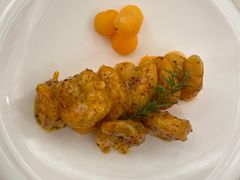 -鲁宴·鲁煨黄河生态大鲤鱼(月坛店)