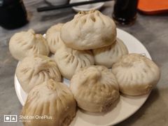 -天兴居(鲜鱼口街店)
