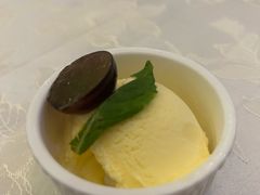 -爱茉莉意大利西餐厅