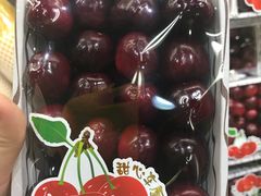 -金鹰超市(国际购物中心新街口店)