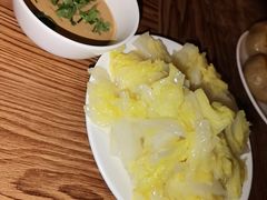 -清真吴记门钉肉饼·喜多利