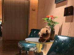 -霖公馆SPA·足道(普善路店)