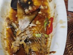 -临家闽南菜(宝洲路店)