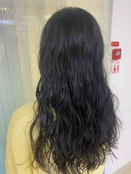 -虫二·专注健康烫染沙龙