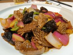 -徽镇小厨·经典徽菜(马连道店)