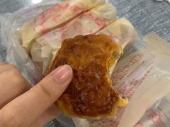 -巢娭毑月饼店(洞井路店)