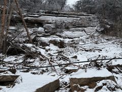 -洛阳白云山景区