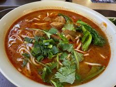 -李先生牛肉面大王(东铁营店)
