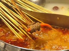 -大碗先生(荣时代店)