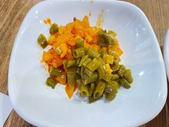 -南城香·饭香串香馄饨香(红军营店)