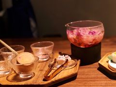 -朴物良社(东明锦园店)