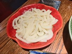 -王氏炉匠·烧鸟放题自助(好运街店)