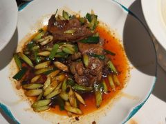 -许家菜(DT51店)