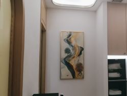 -雅曼妮spa美容养生