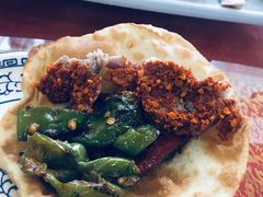 -国强手抓(西夏区店)