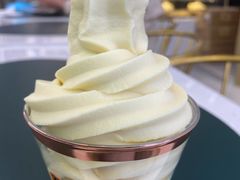 -猫王榴莲世家(三里屯SOHO商场店)