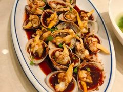 -妈妈家·本帮菜(总店)