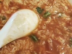 -106餐厅(山水文园店)