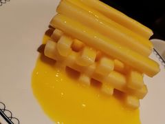 -粤匠·澳门点心粤菜海鲜(澳门半岛店)