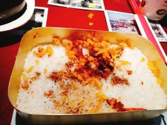 -味福记·本地特色菜(八一万达广场店)