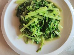 -老克勒上海菜(南京路步行街店)