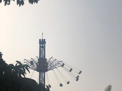 -厦门方特东方神画
