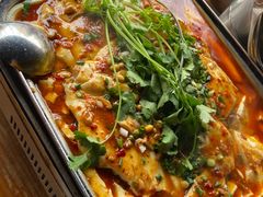 -邹胖哥好好吃餐馆(荔波美食街店)