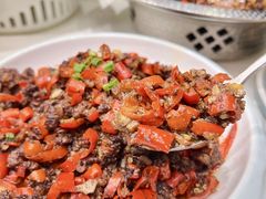 -赣南人家(顺义后沙峪亚朵店)