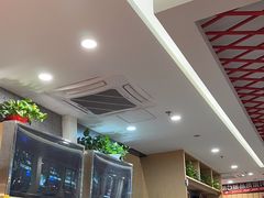 -南城香(北京南站店)
