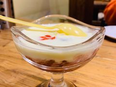 -茶花妹子云南餐厅(传媒大学店)