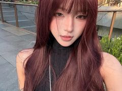 -鸿通城购物中心