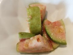 -粤域茶餐厅