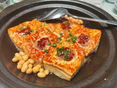 -客汁源味·客家菜(时代城店)