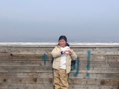 -帽儿山国家森林公园