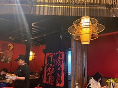 -李不管把把烧(天府三街店)