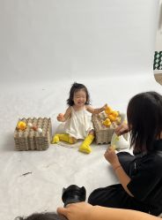 -57KIDS儿童摄影