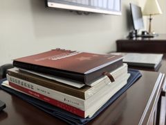 -中共上海市委党校 上海行政学院