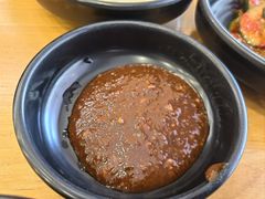 -高社长参鸡汤(高丽街店)