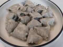 -开口笑·精选水饺