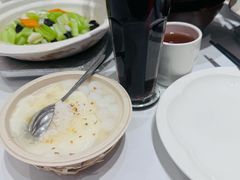 -眉州东坡(春秀路店)