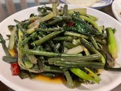 -飞虹鱼馆(春华路店)