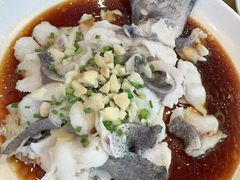 -浔味·山屿湖·正宗淳牌全鱼宴老字号